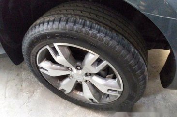 Ford Everest 2016 TITANIUM AT for sale