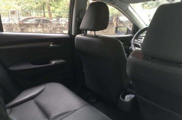 2013 Honda City Automatic for sale