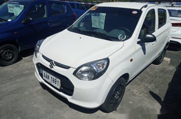 Suzuki Alto 2016 for sale