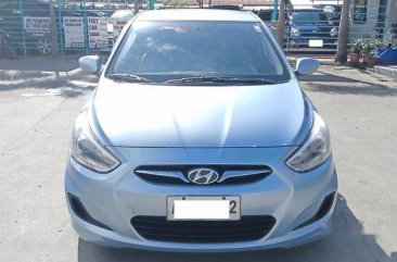 Hyundai Accent 2014 for sale