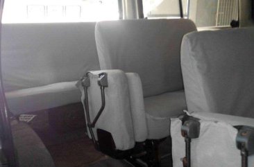 Toyota Hiace 1998 for sale