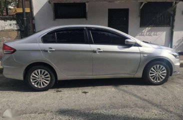 Suzuki Ciaz 2018 for sale