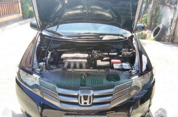 Honda City 2009 for sale