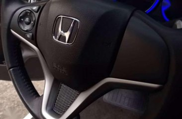 Honda City 2014 for sale