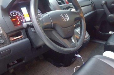 Honda CRV 2011 for sale