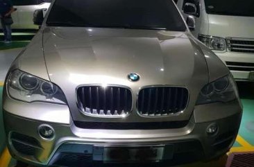 For Sale BMW X5 DSL