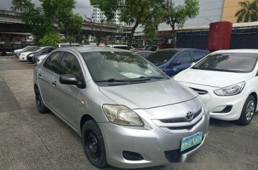 Toyota Vios 2008 for sale