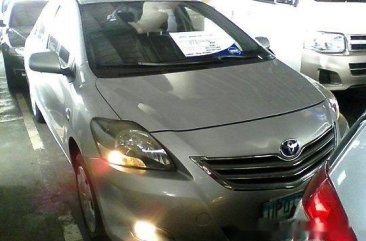 Toyota Vios 2013 for sale