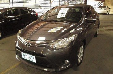 Toyota Vios 2013 for sale