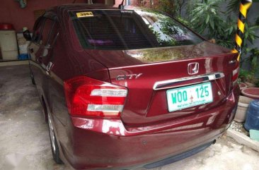 Honda City 2013 for sale