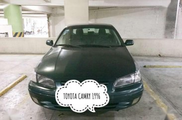 Toyota Camry 1996 for sale