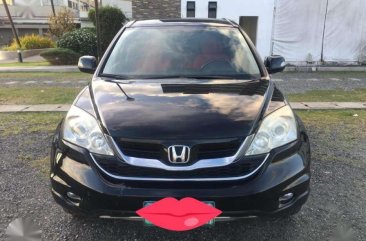 HONDA CRV 2010 for sale