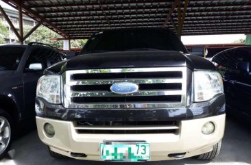 2008 Ford Expedition for sale