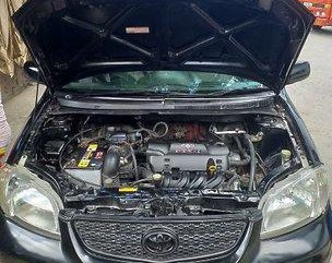 Toyota Vios 2006 for sale