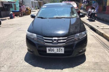 Honda City 2010 for sale