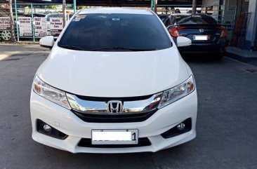 Honda City 2016 for sale