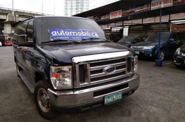 Ford E-150 2010 for sale