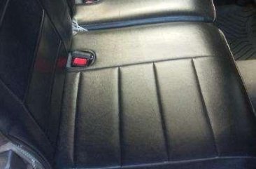 2009 Toyota Avanza for sale