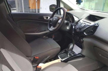 2015 Ford Ecosport for sale