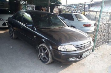 Ford Lynx 2002 for sale