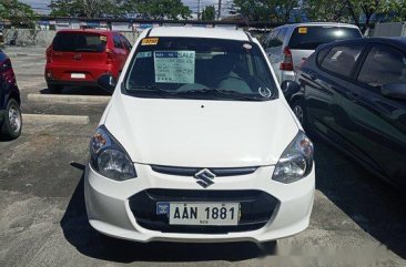 Suzuki Alto 2016 for sale