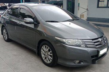 Honda City 2009 for sale