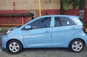 Kia Picanto 2016 for sale