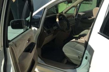 2000 Honda Odyssey FOR SALE