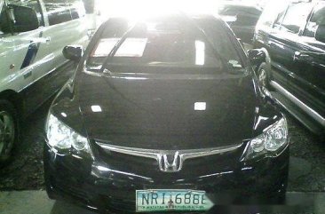 Honda Civic 2009 for sale