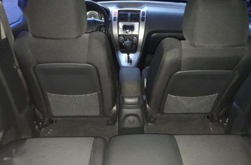 2009 Hyundai Tucson AT FOR SALE