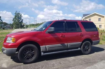 2003 Ford Expedition for sale