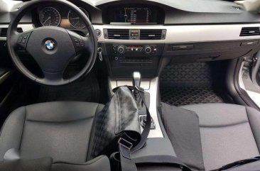 2012 Bmw 318i i drive for sale