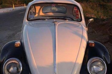VW Beetle Car 1967 for sale