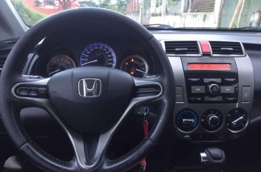 2012 Honda City for sale