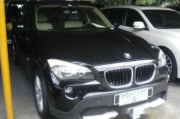 BMW X1 2010 for sale