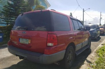 2003 Ford Expedition for sale