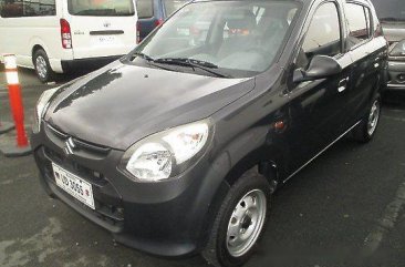 Suzuki Alto 2016 for sale