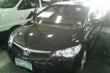 Honda Civic 2009 for sale