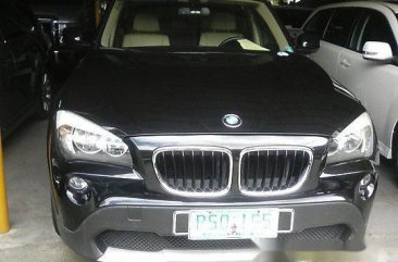 BMW X1 2010 for sale