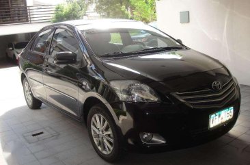 Toyota Vios 2013 for sale