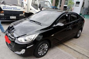 Hyundai Accent 2014 for sale