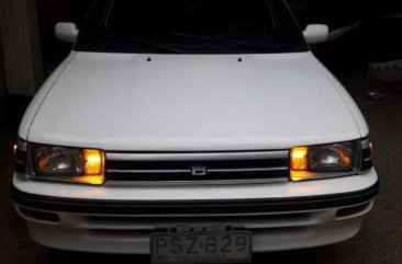 Toyota Corolla AE92 SmallBody for sale