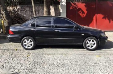 Mitsubishi Lancer 2003 for sale