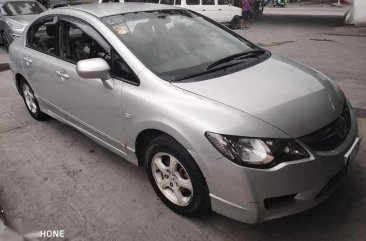 Honda Civic 2009 for sale