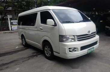 Toyota Hiace 2006 for sale