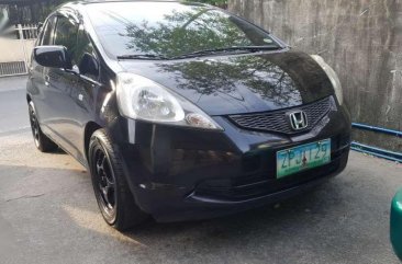 Honda Jazz 2009 for sale