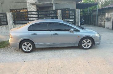 Honda Civic 2006 for sale