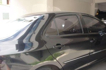 Toyota Vios 2013 for sale