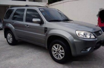 Ford Escape 2012 for sale