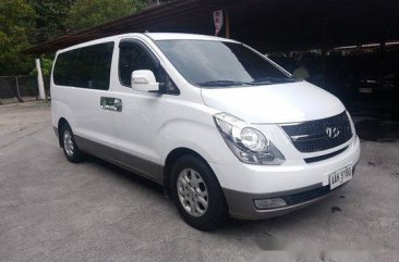 Hyundai Starex 2014 for sale